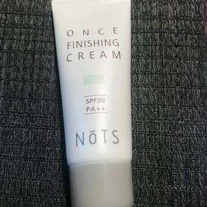 Part 2 of makeup bag